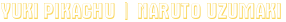 mf4ss4jykbwssamdpb41y9byj3ozr7mwphofk6uipioss4e.png