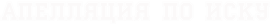 4nepbx6oszemzwf54g87dbsozdea6egoz9emhegozdeadwf44gbo.png