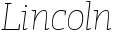 jtwsha5xptzy.png