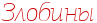 4nm7bq6oz5emdwfa4n67dna.png