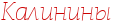 4nppbcgozxemtwf74nhpbxqttc.png
