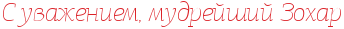 4no1bwcd4n3pbcgos5emmwf74nhpbpqozosnbwfh