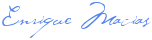 eiz8r4mtqi11yumbcpwsnha.png