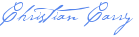 epw8r4muqtwsn5tyepozrhu3.png