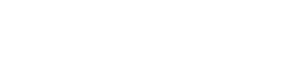 efzge3m1qpzshenpp7zzr3e.png