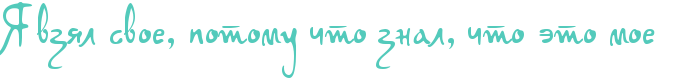 4nz1bwf14n57dd6ozcopdyqosmem7wfifoopbx6oz5eafwf64n6pdy3y4gd7dysozaopbp6ozzembwf5foopdb6tomemhegttzeafwf6rdem3wf64n4o.png
