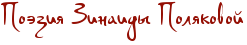 4nx7bxsttzemxwfa4g81bwrz4nhpbxqosdemtwfw4gf1bwr94n9pbq6tt9emiwf64n3pbxsozr.png