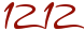 http://x-lines.ru/letters/i/cyrillicscript/0052/940F04/42/0/gr3dnco.png