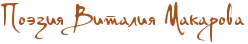 4nx7bxsttzemxwfa4g81bwr14nhpdysosdemzwfa4g81bwrh4napbqsosdeabwf64n3pbcy.png