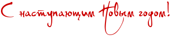 4no1bwf74napdyqtomea8wf94napddstt8emtwfhrdej5wf64n3pdn6ozoopbc6oz5emjwf64n6nn.png