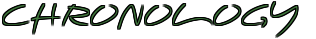 https://x-lines.ru/letters/i/cyrillicscript/0138/40773c/20/1/eprfru4qj7gr6t43ry.png