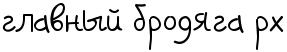4n37bq6osdemfwf74gf7bqjy4na7dygoz5emjwcx4n37bcby4gypdbe.png