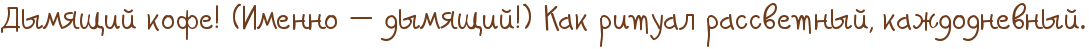 4nkpdn6ozuea9wcj4nhpbqjy4n7pbxstouemkejyfdejtwfh4n47bxqozzemhe8nonknbwfw4gf7bxgtt9eauwfa4nh1nkjy4nppbcgozeopdygozdeafwcd4napbq3y4gypbcgto8eadwf14n47dysozzeazwf3foopbqsosdempwfw4n9pbpgozzemmwf14n67dn6ozrzy.png