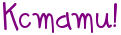 4nppdyqtomembwcn4nhnn.png
