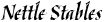 j31ze7dccwofg7dbcjsgkha.png