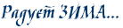 4nopbcgosuea8wfi4gbnbwrz4ncpb8go1yznhmo.png