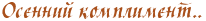 4nxpdyqoszem5wf74nhpbqjy4n7pbxsozuem9wf54nhpbxgoszem5wcnfazy.png