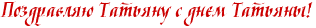 4nx7bxsos9emjwcy4napbcsozxea9wcqrdekfwfo4gbpddgtt9em5wcdrdeanegosuem5wfi4n6nbwfn4napdysttuea9wf74gf1n.png