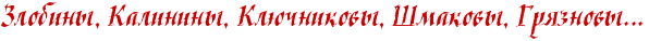 4nm7bq6oz5emdwfa4n67dn3crdejiwfo4n77bqgozzemtwf74gf1aegoumemzwcq4gd7bxqozdemiwf64n3pdn3crdektwfh4napbqsoz5emfwcmfoopbr6todea9wfz4n67bxsosmeasmtqfa.png
