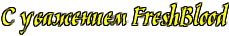 4no1bwcd4n3pbcgos5emmwf74nhpbpqozoorchufqpwrr5dxp71y.png