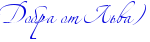 4nkpbxsos8eabwfordem7wcnrdejzwcc4n3pbcbj.png