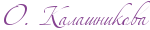 4nxnhegoumembwf54napdngozzemtwf44n9pbcso