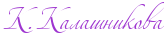 4npn7wr44napbq6osdeatwf74nhpbqsoz5emfwfo