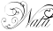 j3ozeae.png