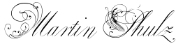 jiozr7djpaofg4dipt7y.png
