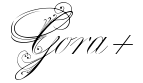 e7zzrajm.png