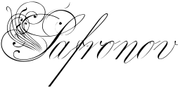 kposchuxp3zzc.png