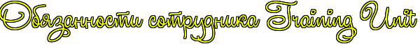4nxpbcqtt9emxwfo4n67bxqoz5eadwcn4nhnbwcb4n9pdystodea8wfw4n67bqgozmemyenwqjos15ujp3u1yimqpf4y.png