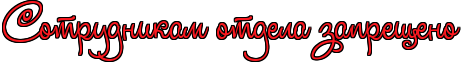 4no7bxstomeabwcd4n4pbxqozdemiwfo4n6nbwf64gbpbpgoszemzwfordemxwfo4n97dygoszeauwfi4n67bxty.png