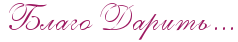 4ne7bq6osdem8wf6rdejjwfo4gypbqgtomeaamtqfa.png