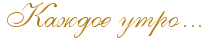 4nppbcgos5emjwf64n41bwcd4gbpdygozaznhmo.png