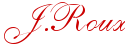 jezfr55ixy.png