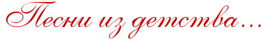 4nx7bpqto8em5wfardemtwfzrdemjwfi4gbpdyqtomemfwfofaznh.png