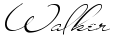 k7osa45fqe.png