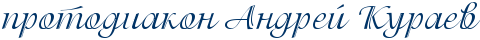 4n97dygoz5eafwf64n4pbqgosdemiwf64n61bwro4n67bpgtodemmwf3rdejiwcd4gypbcgoszemr.png