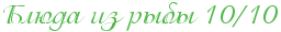 4ne7bq6tt5emjwfordemtwfzrdeabwcm4na7dn3ygran6cjo.png