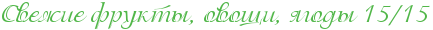 4no7bcsoszempwfa4n41bwcr4gypdy6ozmeafwcmfoopbxsosmem7wcj4nhnaegtt9em8wf64n4pdn3ygr416cji.png