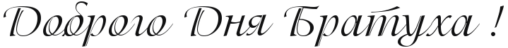 4nkpbxsos8eabwf64n37bxty4nkpbxqtthopbrqtodembwcn4gb7dbqosyonn.png
