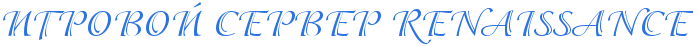 4ncpbr6owdej7wr14nxpbgjy4no7bfqowdejfwri4nonyw1fj3yw1w4uef8rgte.png