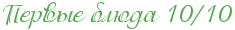 4nx7bpqtodemfwcm4n41bwft4n77ddsosuemyebtgyzuncy.png