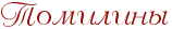4ntpbxsozuemtwf54nhpbxqttc.png