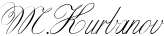 jwzrs7m1cjosh55s.png