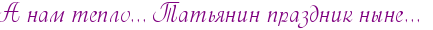 4nenbwf74napbxby4gbpbpqoz9emzwf6fazn7wfn4napdysttuea9wf74nhpbxjy4n97dygosdemxwfw4n67bqgozeopbxqttxem5wfifaznh.png