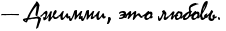 hkyjeego1uempwfa4n6pbxgozysnbwcp4gbpbxty