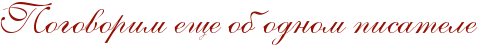 4nx7bxsosxem7wf14n9pdygozdemaegoszeauwfirdem7wftrdem7wfw4n67bxsozoopbx6ozdeadwfo4gbpbpqozxemk.png