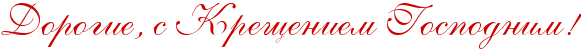 4nkpbxstodem7wfu4nhpbpjcrdeanegoumeabwfi4gr7bpqozzemtwfi4n6nbwru4n9pdyqoz9em7wfw4n67bqgozooo.png
